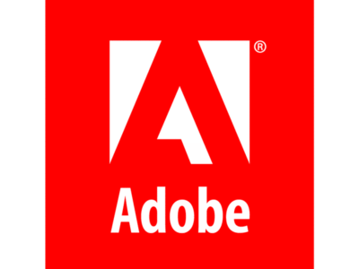 adobe_red_logo