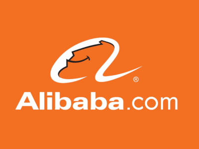 alibaba_orange_logo