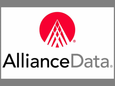 alliancedata_logo