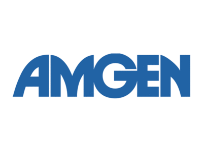 amgen_logo