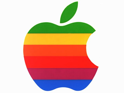 apple_logo_stripes