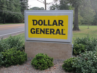 dollargeneral_sign