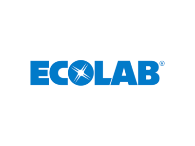 ecolab_logo