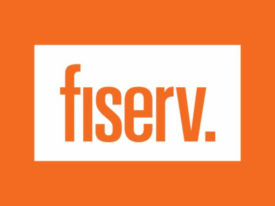fiserv_orange_logo