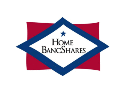 home_bancshares