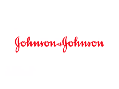 johnson_and_johnson_logo