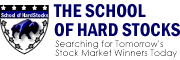 School of Hard Stocks