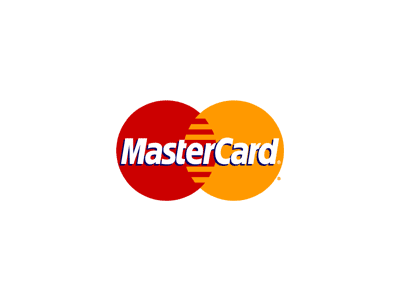 mastercard_brand
