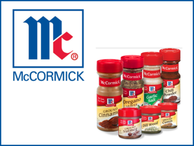 mccormick_spices
