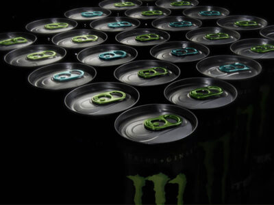 monster_drink