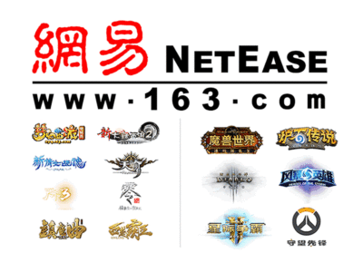 netease_games