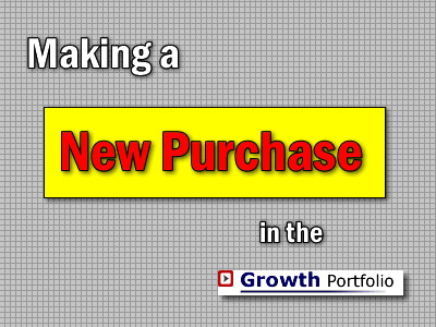 newpurchase_growthportfolio
