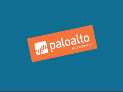 palo_alto_orange