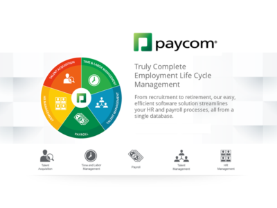 paycom_circle