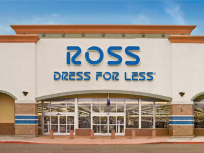 rossstores_storefront