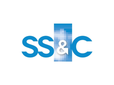 ss&c_logo