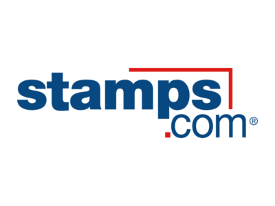 stamps_logo