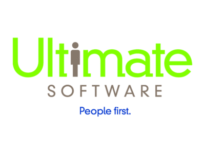 ultimate_software_logo