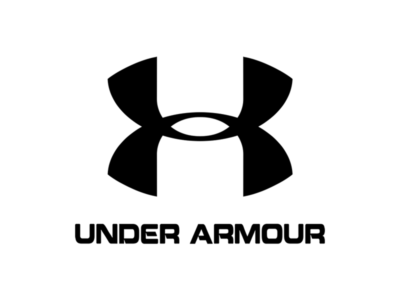 underarmour_logo