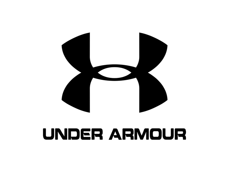 Under Armour Has Great Growth Opportunity But An Enormous P/E - School ...