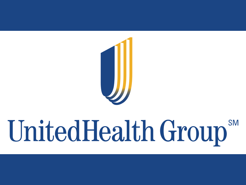 UnitedHealth Ups Estimates Faster Than I Can Tell You it Upped ...