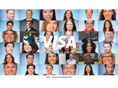 visa_employees