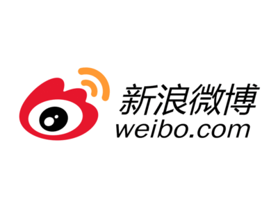 weibo_logo